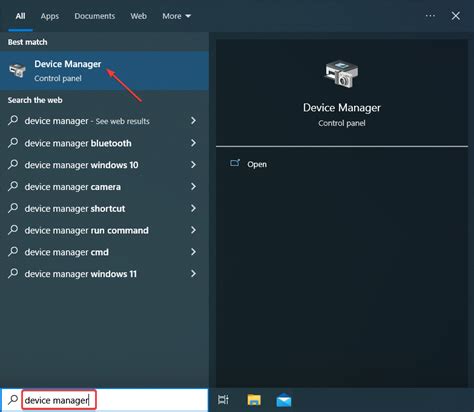 athlon helpdesk|AMD Drivers and Support .